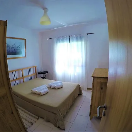 Ferienhaus Aldeia Da Encosta *