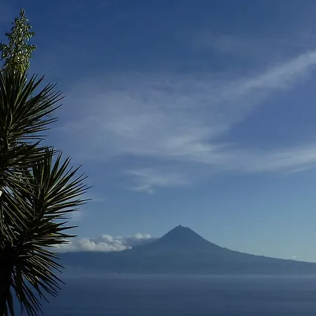 Aldeia Da Encosta Velas
