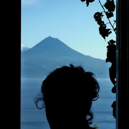 別荘 Aldeia Da Encosta ヴェーラス