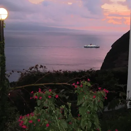 Aldeia Da Encosta