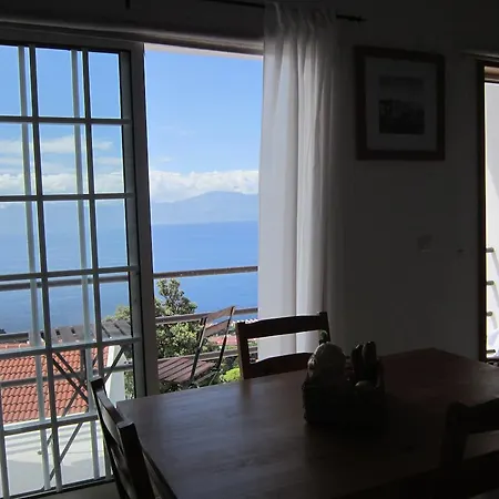 Holiday home Aldeia Da Encosta *