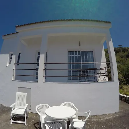 Aldeia Da Encosta Prázdninový dům *