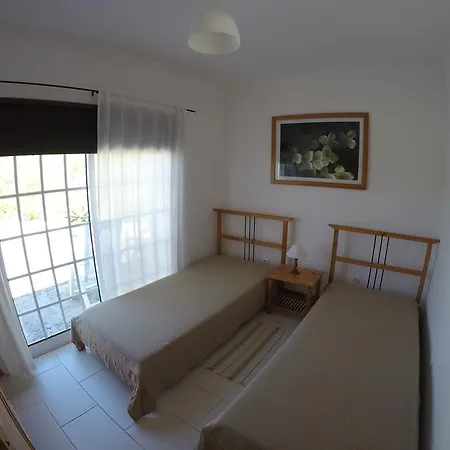 別荘 Aldeia Da Encosta *