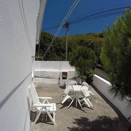 Aldeia Da Encosta *