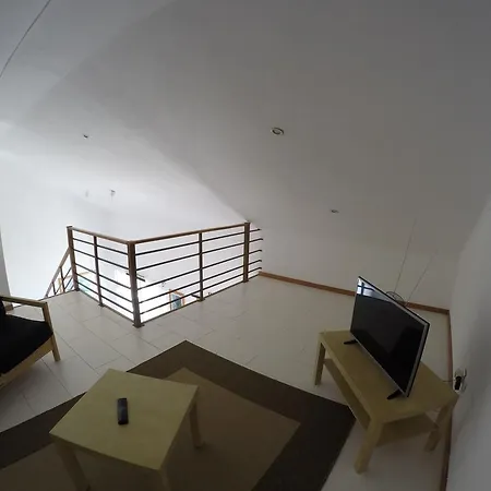 Aldeia Da Encosta * ヴェーラス