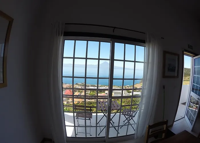 Aldeia Da Encosta Holiday home